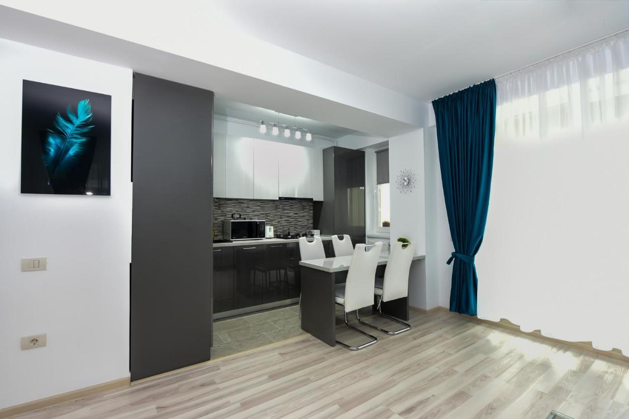 Sunset Maia Apartment Неводарі Екстер'єр фото