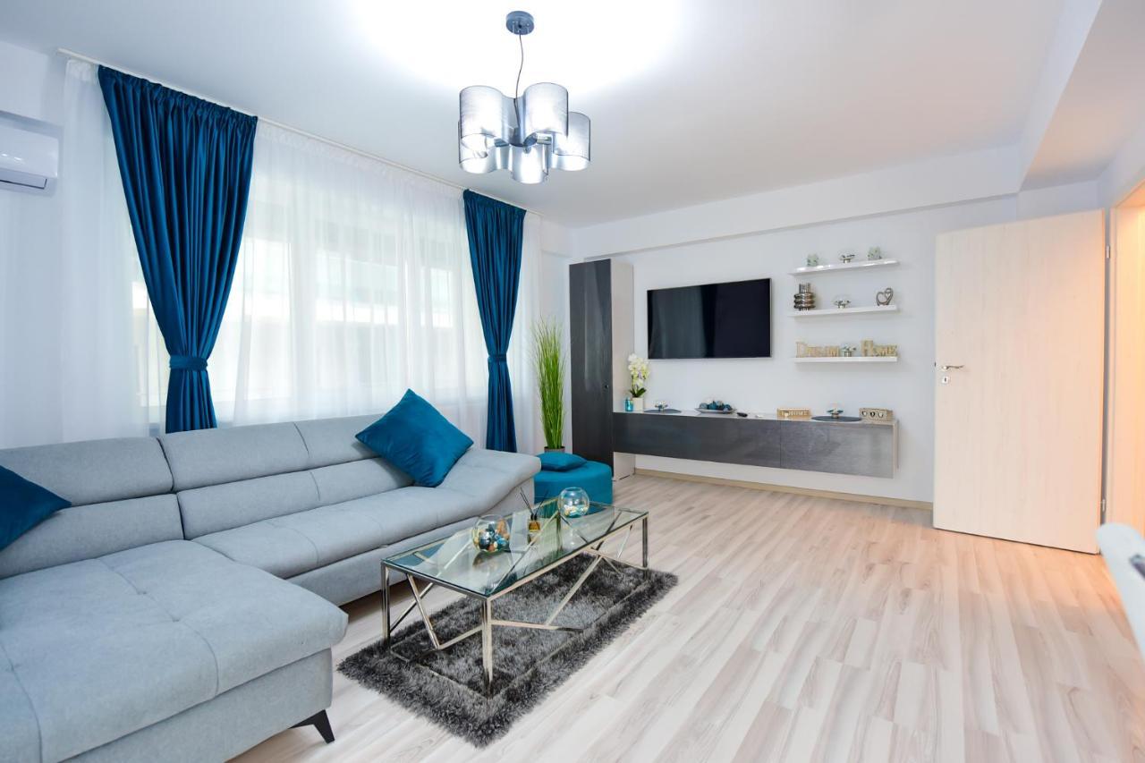 Sunset Maia Apartment Неводарі Екстер'єр фото